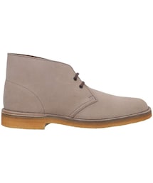 Clarks | CLARKS ORIGINALS Ankle boots(ブーツ)