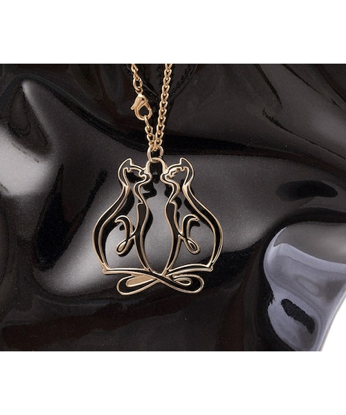 Rebecca　レベッカ　ペンダント　イタ Rebeccaレベッカペンダントイタ
