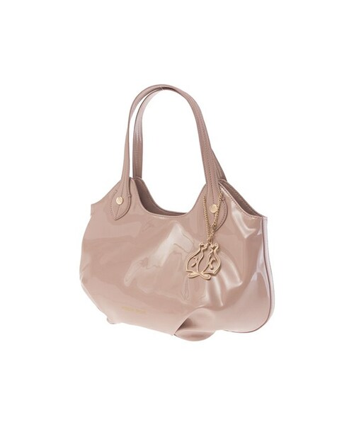 REBECCA TAYLOR（レベッカテイラー）の「レベッカテイラーREBECCA  