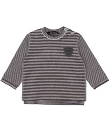 GIANFRANCO FERRE（ジャンフランコフェレ）の「GIANFRANCO FERRE' T