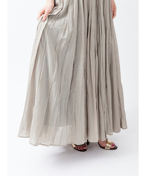 水金地火木土天冥海（スイキンチカモクドテンメイカイ）の「水金地火木  