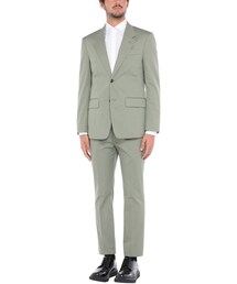 Maison Margiela（メゾンマルジェラ）の「MAISON MARGIELA Suits