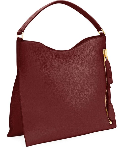 TOM FORD（トム フォード）の「TOM FORD Alix Small Calfskin