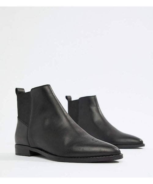 asos boots