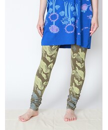 24,200円】ホォアナデアルコ☆オールインワン① Juana de Arco