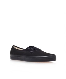 VANS | AUTHENTIC CLASSIC(シューズ)