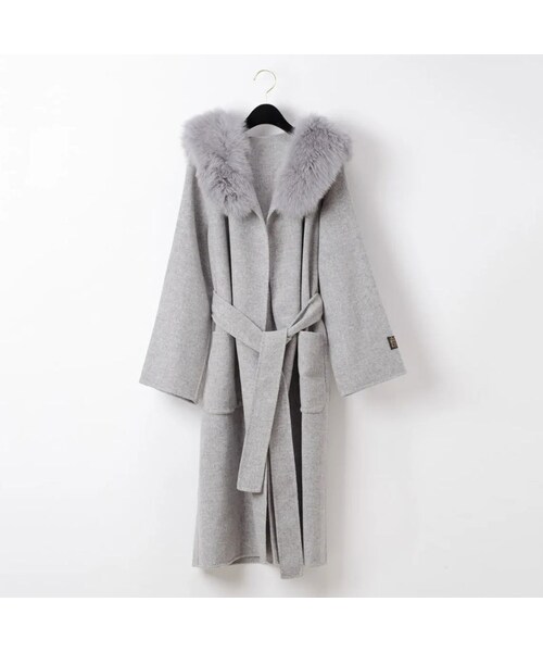 GRACE CONTINENTAL（グレースコンチネンタル）の「GRACE