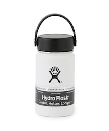 NERGY | 【HydroFlask】12oz WM(食器/キッチン)