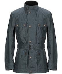 BELSTAFF | BELSTAFF Jackets(テーラードジャケット)