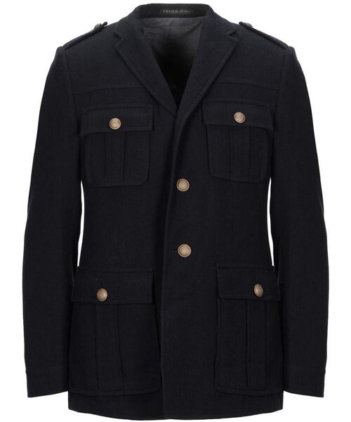 CORNELIANI（コルネリアーニ）の「TREND CORNELIANI Jackets 