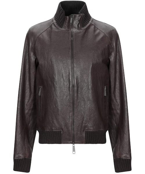 アレッサンドロデラクアジャケット Alessandro dell'Acqua（アレッサンドロデラクア）の