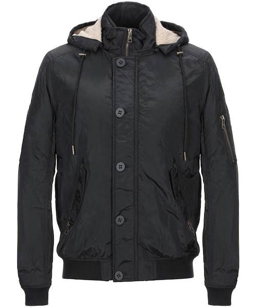 アレッサンドロデラクアジャケット Alessandro dell'Acqua（アレッサンドロデラクア）の