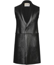 1017 ALYX 9SM | 1017 ALYX 9SM Overcoats(ジャケット/アウター)