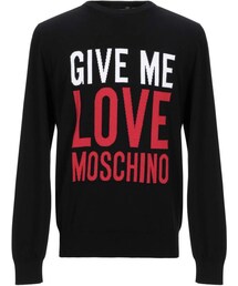 Love Moschino | LOVE MOSCHINO Sweaters(ニット/セーター)