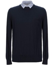 Sacai | SACAI Sweaters(ニット/セーター)