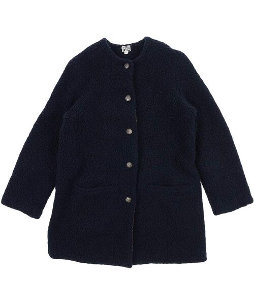 Bonton BONTON Coats WEAR