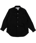 COMME des GARCONS(コムデギャルソン)の「トップス(シャツ/ブラウス)」