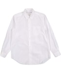 COMME des GARCONS(コムデギャルソン)の「トップス(シャツ/ブラウス)」