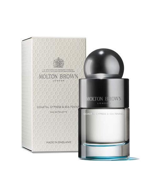 MOLTON BROWN（モルトンブラウン）の「Molton Brown Coastal