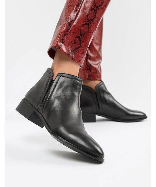 rose gold occasion shoes