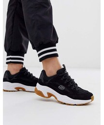 SKECHERS | Skechers Stamina Sneaker(スニーカー)