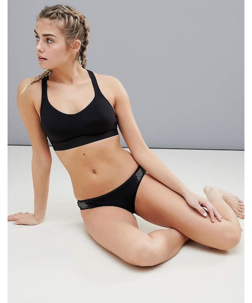 adidas（アディダス）の「Adidas Performance adidas Bikini