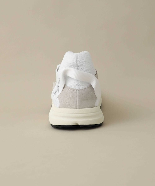 Y-3（ワイスリー）の「Y-3 ZX トーション（）」 - WEAR