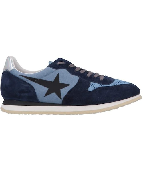 GOLDEN GOOSE ゴールデングース の HAUS GOLDEN GOOSE Sneakers スニーカー
