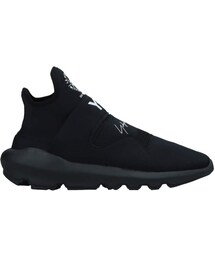 Y-3 | Y-3 Sneakers(スニーカー)