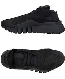 Y-3 | Y-3 Sneakers(スニーカー)