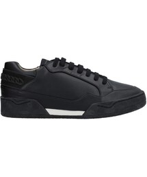 STELLA McCARTNEY | STELLA McCARTNEY MEN Sneakers(スニーカー)