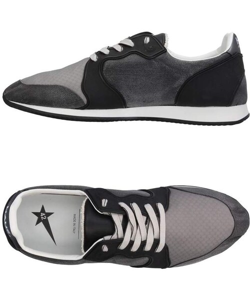 haus golden goose sneakers