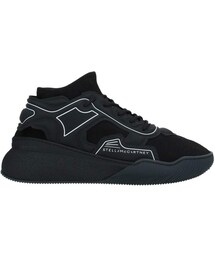 STELLA McCARTNEY | STELLA McCARTNEY MEN Sneakers(スニーカー)