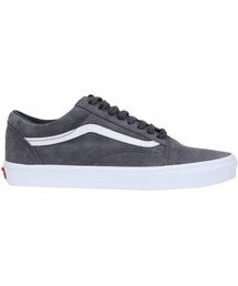 VANS | VANS UA OLD SCHOOL (スニーカー)