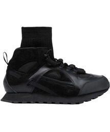 Maison Margiela | MAISON MARGIELA Sneakers(スニーカー)
