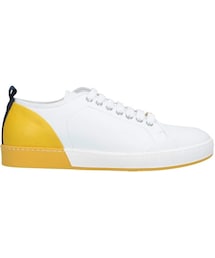 JIL SANDER | JIL SANDER Sneakers(スニーカー)
