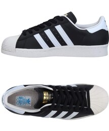 adidas | ADIDAS ORIGINALS Sneakers(スニーカー)