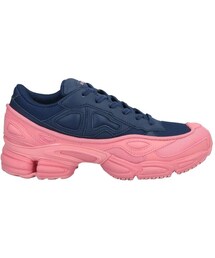 adidas by RAF SIMONS | ADIDAS by RAF SIMONS Sneakers(スニーカー)