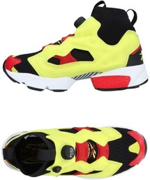 Reebok | REEBOK Sneakers(スニーカー)