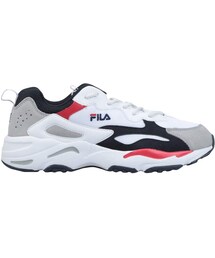 FILA | FILA Sneakers(スニーカー)