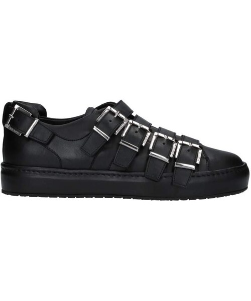 Cesare Paciotti（チェザーレパチョッティ）の「CESARE PACIOTTI Sneakers（スニーカー）」 - WEAR