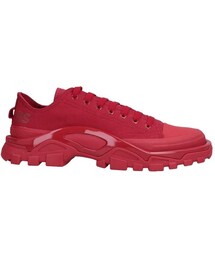 ADIDAS by RAF SIMONS Sneakers