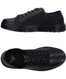 DR. MARTENS Sneakers