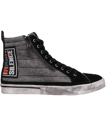 DIESEL | DIESEL Sneakers(スニーカー)