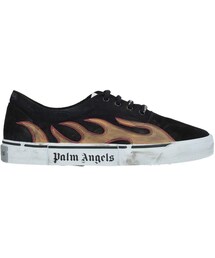 Palm Angels | PALM ANGELS Sneakers (スニーカー)