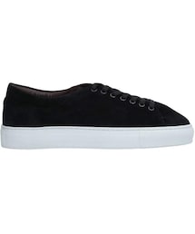 BOEMOS | BOEMOS Sneakers(スニーカー)