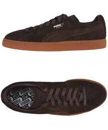PUMA | PUMA Sneakers(スニーカー)
