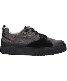DIESEL | DIESEL Sneakers(スニーカー)