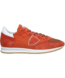 PHILIPPE MODEL | PHILIPPE MODEL Sneakers(スニーカー)