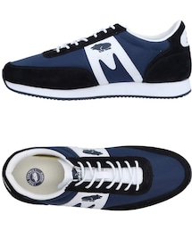 KARHU | KARHU Sneakers(スニーカー)